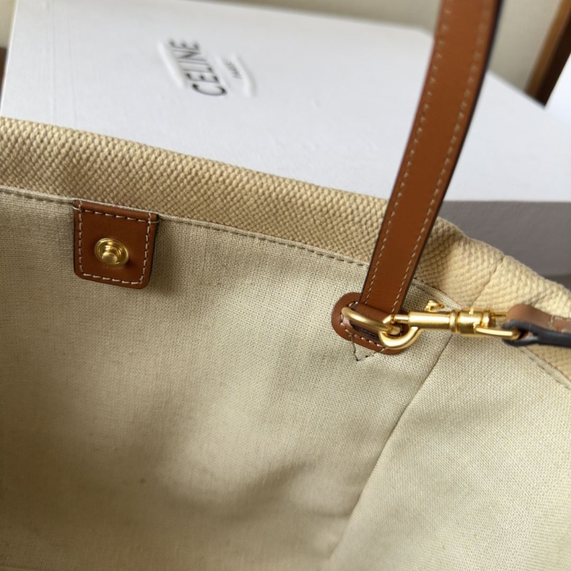 Ce1i*e cabas bags